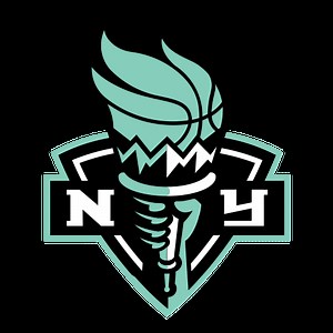 New York Liberty Scores, Stats and Highlights - ESPN