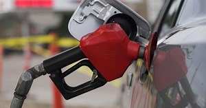Alberta government reinstating gas tax in 2024