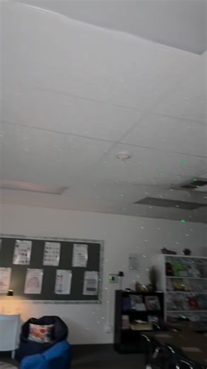  Bingo with a Buddy!  Our students had a blast at yesterday’s PBIS experience — Bingo with a Buddy!  This fun activity was one of the special rewards students could purchase with their Hero Points. We love celebrating positive behavior and seeing our Dolphins enjoy the rewards of their hard work!  | Don Pedro Dolphins | Facebook