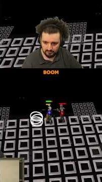 My first Barrows Gloves