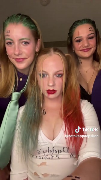 Creative Halloween Costume Ideas for 2023