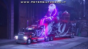 15K views · 733 reactions | #peterbilt #truck #rc | Best Truck | Facebook