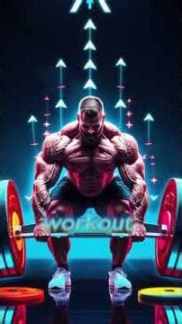 Best Protein Shake for Fast Muscle Growth | Easy & Powerful Recipe