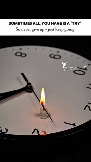 Never give up 💯✨ #shorts #trending #fyp #aesthetic #viral #motivation @Armink_world23 #ytshorts