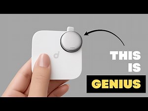 8 AI Gadgets You’ll End Up Using Every Single Day