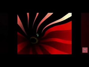 Plankton Screaming in the Vortex for 10 Hours