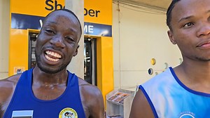 New problems for most of the boxers in BW ..ba bone ba dangerous 🔥🔥🔥🔥 | Solomon Kakuwa