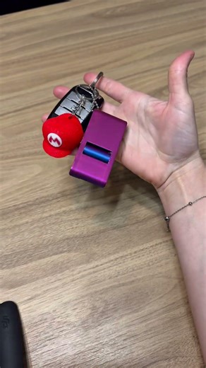 3D Printing Small phone stand 📱from MakerWorld by mgm86 #3dprinting #useful