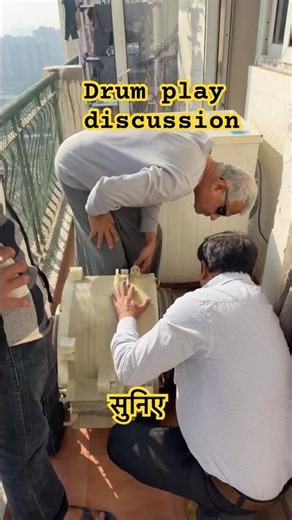 Samsung Front Load Washing Machine Tub Fitting Live | Drum & Spider Replacement Done ✅ #ManojaToZ