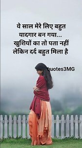 #reelschallenge #filter