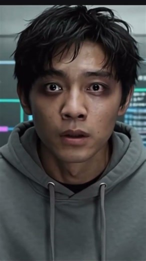 Technology has evolved