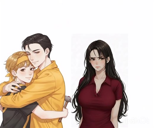 Understanding the Silence: ENTP and INTP Dynamics