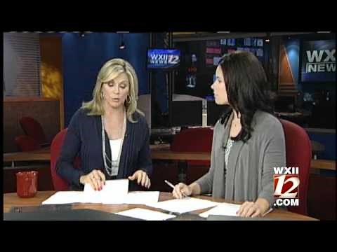 Dr. Oz Talks With 700 Pound Woman