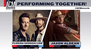 44K views · 255 reactions | The ACM Awards just got BIGGER with all-star collabs! ✨ Kane Brown & Khalid, Jason Aldean & Kelly Clarkson, Dierks Bentley & Brandi Carlile, + more! PLUS ACM Flashback moments honoring classic country hits return! Tune in Sunday, April 7 at 8/7c LIVE on CBS. | ACM - Academy of Country Music | Facebook