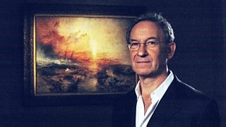 Simon Schama's Power of Art: Turner | BBC Documentaries