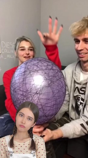 Creative Balloon Activities and Time Management Tips