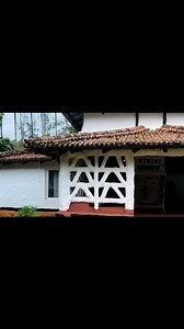 Desia Resort — where nature whispers peace, culture lives, and beauty blooms. 🌿✨ A hidden gem of Koraput that touches the soul. #DesiaResort #KoraputBeauty #NatureOdisha #TravelOdisha #HiddenOdisha #DivineOdisha #ExploreOdisha #WanderOdisha #SpiritualOdisha #IncredibleOdisha | Divine Odisha