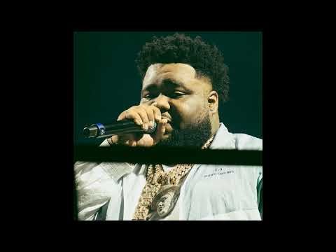 Rod Wave Type Beat - "Flashbacks" | Sad Piano Instrumental [prod: Fukk2Beatz]
