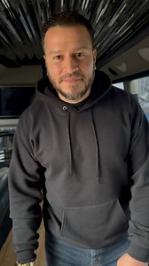 5.8K views · 54 reactions | Get ready San Antonio as we will start...