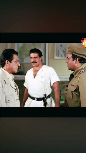 Oampuri best dialogue Hindi movie sout video film vinashak