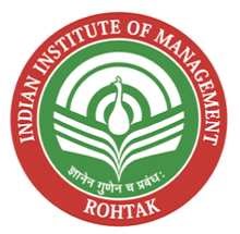 IIM Rohtak Placements 2025: Average Package, Highest Package, Top Recruiters