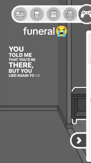 Sonja Verner (@sonja.verner)’s videos with original sound - Sonja Verner