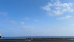 1.6M views · 10K reactions | United States Air Force -Israeli Air...