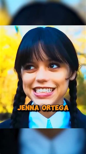 The Most Famous TV Show Bloopers that are better than the Movies!#usa #usashorts #usatv #usakids