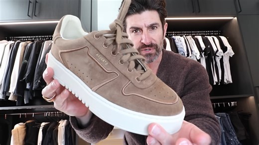 18 items you'll regret buying in 2026