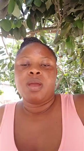 3.2K views · 73 reactions | Ladies, take note o hnmm Part 1 | KSBEN TV | Facebook