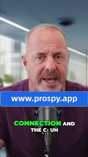 Apps Work Anywhere: Global Connectivity Explained! #shorts