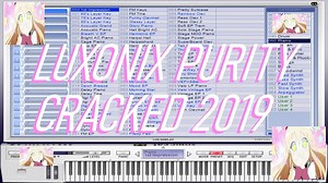 Purity Vst Crack Windows