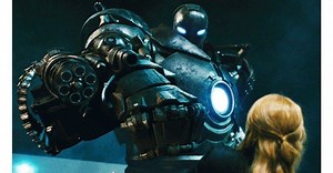 Der allererste Marvel-Schurke würde nach 16 Jahren zurückkehren - der Schlüssel liegt in einer nie gedrehten Szene