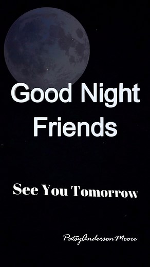 4.4K views · 232 reactions | #ARealWoman #LittleMilton #GoodNightEveryone “No copyright infringement was deliberately intended.” (Please Share This Video) | Patsy Anderson Moore | Facebook