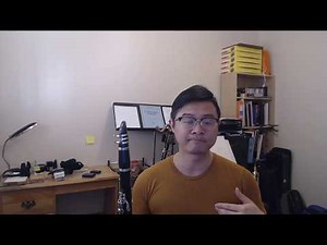 Clarinet Multiphonics - Overtone Multiphonics