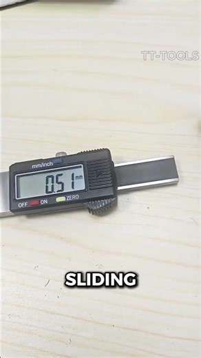 “The Tool That Reveals Hidden Depths With Perfect Accuracy? 📏🤯 #tools #interestingtools #shorts