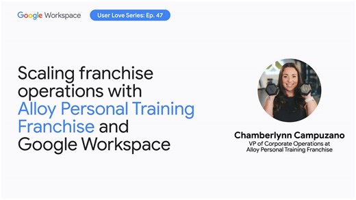 6.5K views · 162 reactions | Building a franchise takes strength!...