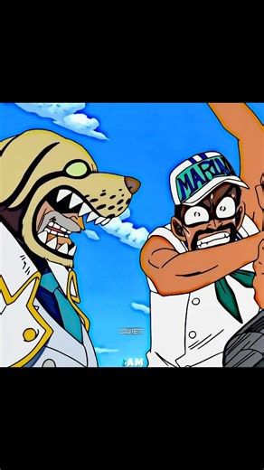 GARP DONUT RECORD 🔥 #onepiece #garp #opedits | Sam Anime