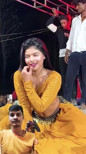 #dance #bhojpuri state program