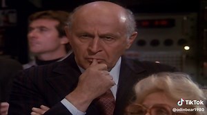 Airwolf Season 3 Episode 11: The Final Fight