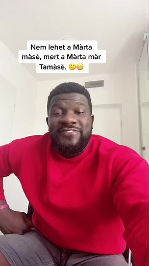 #hungariantiktok🇭🇺 #foryoupage