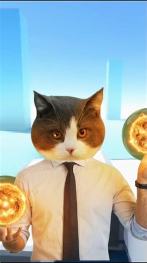 What If Earth Had Two Suns #shorts #facts #sun