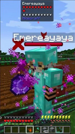 FIZ UM MEGA ARMAZENAMENTO PARA MINHA FARM DE MINÉRIOS NO MINECERAFT COM MAIS DE 100 MODS!