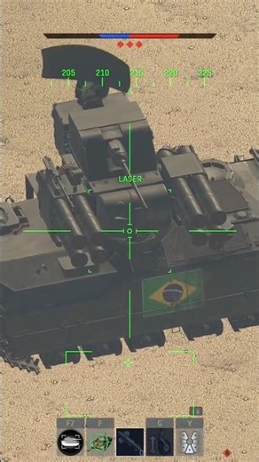 ADATS moment 🇺🇸 