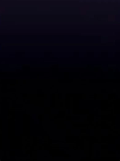 Exploring Anakin's Conflict in 'Kill the Villainess'