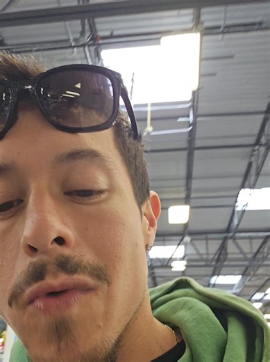 Wave.Solo (@wave.solo)’s videos with original sound - Wave.Solo