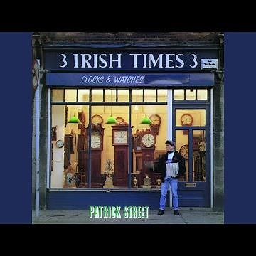 Music For A Found Harmonium