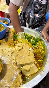 147K views · 2.8K reactions | Double Breakup Jhal Muri | New Market Famous Jhal Muri | Food Flavor | Facebook