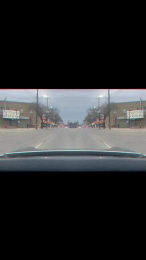 When I had my 67 chevy impala ss fastback driving with the crew down main st on a Sunday bro used his nos i think in his charger #streetflexcrew #chevy #impala #fastback #67impala #winnipeg #mainstreet ##dodgecharger #carclub #cruising #nos #reelschallenge #reelsviralシfb | Barry Sutherland | Facebook