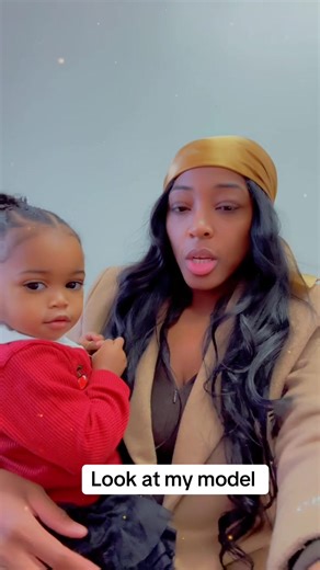 #fyp #fy #chicago #model